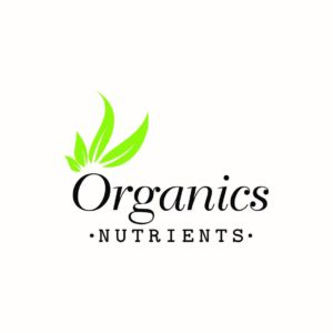 Organics Nutients