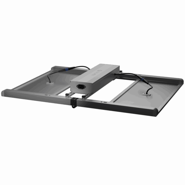 Caluma LED Force 480 W – Bild 4