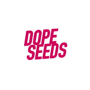 Dope Seeds