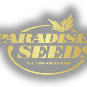 Paradise Seeds