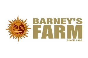 BARNEY´S Farm