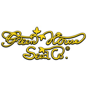 Green House Seeds